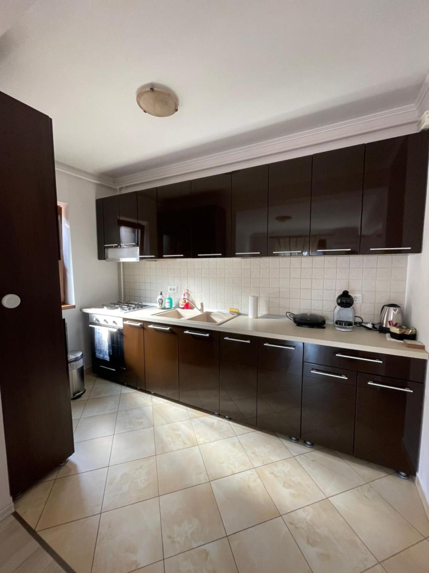 Apartment In The Villa Northern Dreams #1 Parking Included In Price Timişoara Exterior foto